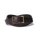 y{beKEFl^zyYzyBOTTEGA VENETAz{beKFl^ Cg`[gxg 620223VCPQ4 Men's Belt