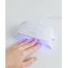 ڥ꡼gel nail LED light