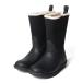 【ハンター】WOMENS SHERPA HUNTER WEBBING BOOT