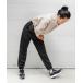 ڥХꥵˡ졼٥SLABActive Jogger Pants