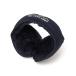 [ Ships Kids ]THE PARK SHOP: MILQUILT EARMUFFS наушники la-