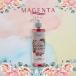 [MAGENTA официальный агент ] Magenta amino гель вода лосьон 2.5conc. BEAUTYGANG 300mlwai Stone { Revue . запись .10%OFF купон есть }