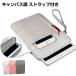 NEC LAVIE T9 T0975/GAS PC-T0975GAS TAB09/H01 TAB09/H02. соответствует кейс планшет кейс 