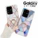 Galaxy S21  Galaxy A52 ޥۥ Galaxy Note 20   饯 S21 С դ 襤 Galaxy A52  GalaxyS21Ultra
