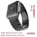 Apple Watch Series 6 / SE �Ή� �X�e�����X�x���g�@Apple Watch �x���g  Apple Watch Series 6 5 4 3 2 1�o���h �A�b�v���E�H�b�`  ������� �C�菝�h�~ ���