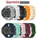  Garmin Garmin ForeAthlete 745 22mm MARQ Golfer ForeAthlete 945 Venu Sq 20mm ForeAthlete 245 music jp 20mm частота замена ремень Garmin частота 
