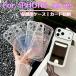 iPhone 17e �P�[�X �w�� iPhone Air �J�����ی� �J�[�h���[ �N���A iPhone 17 Pro �P�[�X iPhone 17 Pro Max �P�[�X �A�C�t�H��17 �J�o�[ �ϏՌ� iphone17e iPho
