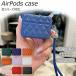 Airpods Pro 3 �P�[�X �X�g���b�v�t�� AirpodsPro ��3���� �P�[�X Airpods 4 �J�o�[ Airpods ��4���� �P�[�X Airpods pro �P�[�X ��2���� AirPods �P�[�X airpod