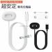 Google Pixel Watch 4 ��p ���C�z�� �}���[�d�P�[�u�� Pixel Watch 4 �s�N�Z���E�H�b�` 4 �X�}�[�g�E�H�b�` �[�d�� �����ϋv USB Google Pixel