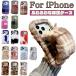 iPhone 17 �P�[�X iPhone Air �P�[�X iPhone 17 Pro �J�o�[ iPhone 17 Pro Max �J�o�[ �w�� iPhone 16e �P�[�X iPhone 161514 Plus �X�}�z�P�[�X iphone17161514