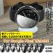 ���������܂܏[�d�\! google pixel watch 4 45mm �P�[�X pc+�����K���X�ی�t�B���� PIXEL WATCH 4 45���� 41mm �P�[�X �J�o�[ �t�B������� �O�[�O