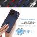 iPhone 17 �P�[�X iPhone Air �J�o�[ iphone 17 Pro/iphone 17 Pro Max �A���~�T�C�h �A�C�t�H��17/�A�C�t�H���G�A/17�v��/17�v���}�b�N�X �A���~�o���p�[  iPho