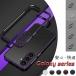 Galaxy S26 �P�[�X Galaxy S26Ultra �P�[�X Galaxy S26 �P�[�X �A���~�o���p�[ Galaxy �P�[�X galaxy s25 �P�[�X  �����Y�ی� Samsung �T���X�� �M�����N�V�[ S2