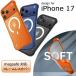 iphone17pro �P�[�X �t���[�����X magsafe�Ή� �}�O�Z�[�t �Ή� ���^ ������ �w��h�~ �X�g���b�v�t�� iphone 17 �P�[�X �}�b�g�P�[�X iPhone17Pro Max �P�[�X i