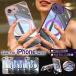 OPPO Reno 13A �P�[�X �N���A OPPO Reno13 A �J�o�[ �ϏՌ� OPPO Reno11 A �P�[�X ���� OPPO Reno 11A �P�[�X �J�o�[ ������� Reno13 A �P�[�X ���킢�� �ɔ�