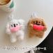 AirPods Pro 3 �P�[�X airpods ��3���� �P�[�X Airpods 4 �P�[�X Airpods4 Airpods3 �J�o�[ �������� �ӂ�ӂ� airpodspro2�P�[�X airpods�J�o�[ �؍��� airpods