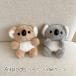 Airpods Pro 3 �P�[�X AirPods Pro ��3���� �S�ʕی�J�o�[ airpods 4 �P�[�X 2024 airpods 3 �P�[�X airpodspro2 �P�[�X �؍��� airpods3/2/1 �P�[�X �\�t�g Ai
