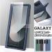 Galaxy Z Fold7  饹ե ҥݸС ڥǼ Galaxy Z Fold7 С galaxy z fold7  Galaxy Z Fold7 㿧 饯