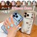 iPhone 17 �P�[�X iphone17 pro max �P�[�X �n�[�g�̃X�g���b�v iPhone Air �X�}�z�P�[�X ���킢�� �؍� ���b�L���H �A�C�t�H�� 17 Air TPU�P�[�X ������� ipho