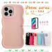 iPhone17 �P�[�X iPhone 16e �J�o�[ iPhone17 pro promax iPhone Air iPhone16e �P��X apple 16e �J�o�[ iphone 16 �A�C�t�H��16e �P�[�X �ϏՌ� iphone 15 Plu