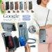 Google Pixel 8a �P�[�X �w�ʎ��[ Google Pixel 10 Pro xl �P�[�X �V�����_�[ �ϏՌ� Google Pixel 9A �w�ʃJ�o�[ �~���[ Google Pixel8a �J�o�[ �O�[�O�� �s�N