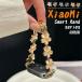 Xiaomi Smart Band 10 �����p�X�g���b�v �Ԍ^ Xiaomi Smart Band 10 �x���g xiaomi smart band10 �ւ��o���h xiaomi smart band 9 8 ������ �r���v �����p �V��