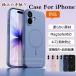 ��G�肢�� iPhone17 �P�[�X iPhone 17 �J�o�[ magsafe �}�O�Z�[�t�Ή� iPhone Air �G�A iPhone17 pro promax �P��X ���^ ���� iPhone16e �����Y�J�����ی�