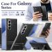 Galaxy Z Fold7 �P�[�X ������� Galaxy Z Fold7 �t�B���� �ی�t�C���� Galaxy Z Fold7 SC-56F �P�[�X Samsung Galaxy Z Fold7 �J�o�[ �q���W�J�o�[ �}�O�l�b�g