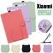Xiaomi Pad 7 �P�[�X �J�o�[ Redmi Pad SE 8.7 �P�[�X ������� �蒠�^ Redmi Pad SE 8.7 4G �P�[�X ���킢�� ���� Xiaomi Redmi Pad SE�P�[�X 8.7�C���` �^�u��
