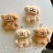 Airpods Pro 3 �P�[�X AirPods Pro ��3���� �S�ʕی�J�o�[ airpods 4 �J�o�[ airpods 3 �P�[�X Airpods 2021 �P�[�X  Airpods 3���� �P�[�X airpods pro 1/2 �P