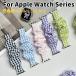 Apple Watch Series 10 46mm �����o���h Apple Watch Series 10 42mm �����p�x���g apple watch series 10987654321 �ւ��x���g �V���V�� �A�b�v�� �E�H�b�` �o