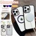�V�o�� iPhone17 �J�o�[ iPhone17 Air �P�[�X iPhone17 Pro iPhone17 Pro Max �ی�J�o�[ ���C�����X�[�d�Ή� �w��h�~ ���ϖh�~ iphone16 iphone16 Pro �w�ʃJ