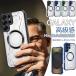 galaxy s25 ultra �P�[�X galaxy s25 galaxy s25 plus galaxy s25 edge galaxy s24 ultra �P�[�X galaxy s24 s24 plus galaxy s24 fe �P�[�X  �ϏՌ� �T���X��