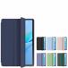 Redmi Pad SE 8.7�C���` �P�[�X �蒠�^ �J�o�[ TPU+PU���U�[ ������� ����h�~ �X�^���h�@�\ �l�C �������� Xiaomi �V���I�~ ���h�~ �p�b�h SE 8.7�^ �蒠�^�J