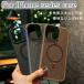 iPhone 14 �P�[�X iphone 14 �P�[�X �J�o�[ �X�^���h�P�[�X ��G��ǂ� �ϏՌ� 360�x��]�X�^���h �����O�t�� �Ռ��z�� �X�}�z�P�[�X �S�ʕی�