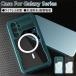 �h���P�[�X  Galaxy S25 �P�[�X ���� Galaxy S25 Ultra �P�[�X �ϏՌ� Galaxy S24 �P�[�X Galaxy S24 Ultra �P�[�X �����h�� �h�����\ �Ռ��z�� �M�����N�V�[ s2