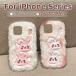 iPhone 16e �P�[�X ���킢�� iPhone XR �P�[�X �ӂ�ӂ� �H�~ iPhone 7 8 plus�P�[�X ���� �t�@�[�P�[�X iPhone XS Max �P�[�X �ϏՌ� iPhone se ��3���� �P�[