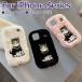 iPhone 16e �P�[�X ���킢�� iPhone XR �P�[�X �ӂ�ӂ� �H�~ iPhone 7 8 plus�P�[�X ���� �t�@�[�P�[�X iPhone XS Max �P�[�X �ϏՌ� iPhone se ��3���� �P�[
