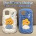 iPhone 16e �P�[�X ���킢�� iPhone XR �P�[�X �ӂ�ӂ� �H�~ iPhone 7 8 plus�P�[�X ���� �t�@�[�P�[�X iPhone XS Max �P�[�X �ϏՌ� iPhone se ��3���� �P�[