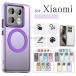 ߸ȯ For Xiaomi 14T  Xiaomi 14T 6.7 㥪14T С 㥪 Xiaomi 14T  С Xiaomi 14T Pro  Xiaomi 14T Pro 