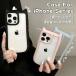 �L�� �X�}�z�P�[�X iPhone16 �P�[�X �N���A iPhone 16 Pro Max �P�[�X ������� iPhone16 Pro �P�[�X �ϏՌ� iPhone15 �P�[�X ���킢�� iPhone14 14Pro XR XS�P