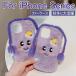 iPhone 16e �P�[�X ���킢�� iPhone XR �P�[�X �ӂ�ӂ� �H�~ iPhone 16e �J�o�[ ���� �t�@�[�P�[�X iPhone XS Max �P�[�X �ϏՌ� 8 plus iPhone se ��3����
