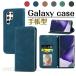 Galaxy S24 Galaxy S24 Ultra Galaxy S22 Ultra 5G �P�[�X Galaxy S23 Ultra �蒠�P�[�X Galaxy S23 Galaxy A54 �蒠�P�[�X �M�����N�V�[ �G�X23 �E���g�� �P�[