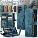 �ꕔ�݌ɔ��� Galaxy S25 �P�[�X �蒠�^ Galaxy S25 Ultra �P�[�X �蒠 Galaxy S24 S24 Ultra �P�[�X Galaxy S24 FE �P�[�X ������� Samsung �X�}�z�P�[�X �Ϗ�