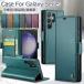�ꕔ�݌ɔ��� Galaxy S25 �P�[�X �蒠�^ Galaxy S25 Ultra �P�[�X �ϏՌ� Galaxy S24 FE �P�[�X �蒠 ������� Galaxy S24 S24 Ultra �P�[�X �؍� ���킢�� Gala