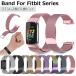 �ꕔ�݌ɔ��� Fitbit Charge 6 �x���g �X�e�����X�� Fitbit Charge 5 �x���g Fitbit Charge5 �o���h Fitbit Charge 6 �o���h �t�B�b�g�r�b�g Charge 6 5 �����o