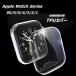 �u2���Z�b�g�vApple Watch SE Series6 Series5 Series4 Series3 2 1 �J�o�[ 40mm 44mm 42mm 38mm �ϏՌ� �A�b�v���E�H�b�` �V���[�Y3/2/1 �J�o�[ �S�ʕی� �A�b