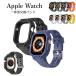 �ꕔ�݌ɔ��� Apple Watch �o���h Apple Watch Ultra �o���h 49mm �A�b�v���E�H�b�`�E���g�� �o���h �����x���h ��̌^�o���h TPU �\�t�g�x���g �A�b�v���E�H�b