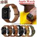 �A�b�v���E�H�b�`8 �o���h Apple Watch Ultra 49mm �A�b�v���E�H�b�` �E���g�� Apple Watch Series 8 �o���h Apple Watch Series SE2022 41mm 45mm �����x���g