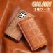 Galaxy S22 Ultra �P�[�X Galaxy A54 5G �P�[�X Galaxy S23 �P�[�X Galaxy S23 Ultra SC-52D SCG20 �蒠�P�[�X Galaxy A53 �J�o�[ �v �M�����N�V�[ �G�X23 �E��